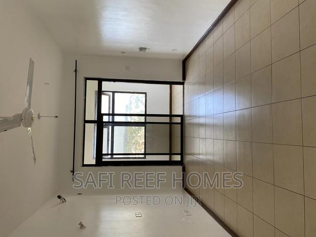 2bdrm Apartment in Nyali for rent - thumbnail 16