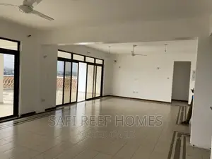 2bdrm Apartment in Nyali for rent