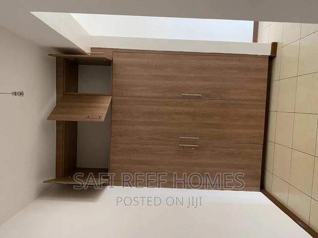 2bdrm Apartment in Nyali for rent - thumbnail 14