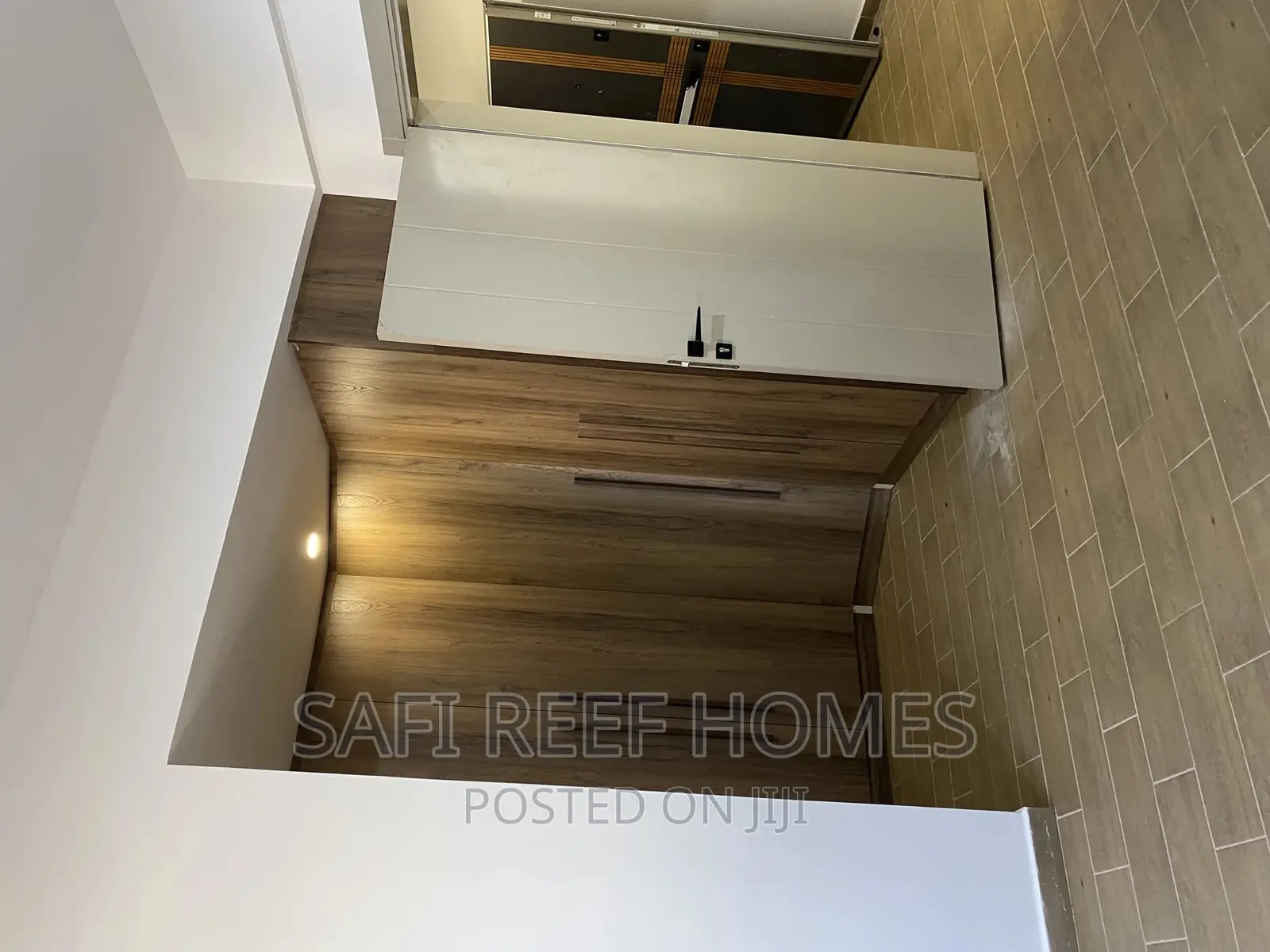 2bdrm Apartment in Nyali for rent