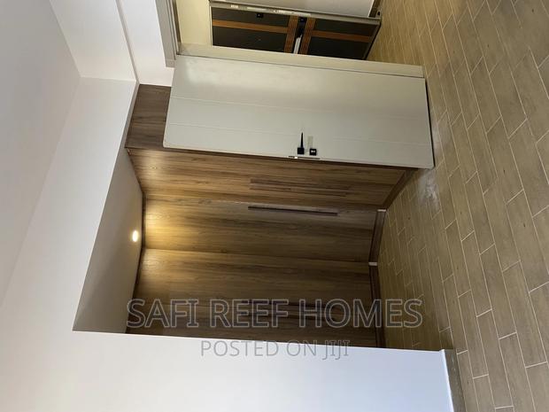 2bdrm Apartment in Nyali for rent - thumbnail 7