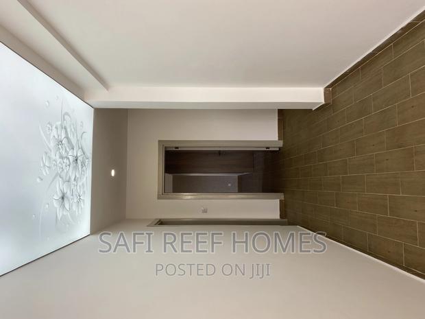 2bdrm Apartment in Nyali for rent - thumbnail 18