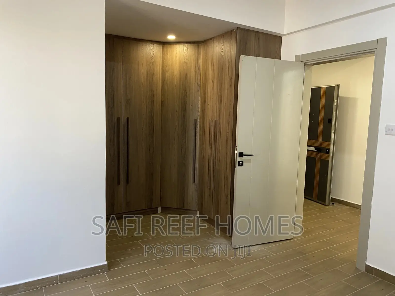 2bdrm Apartment in Nyali for rent
