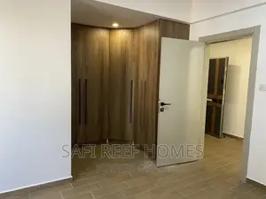 2bdrm Apartment in Nyali for rent