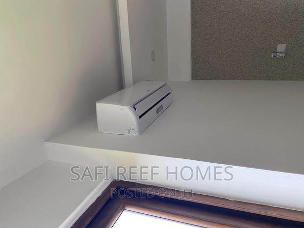 2bdrm Apartment in Nyali for rent - thumbnail 10