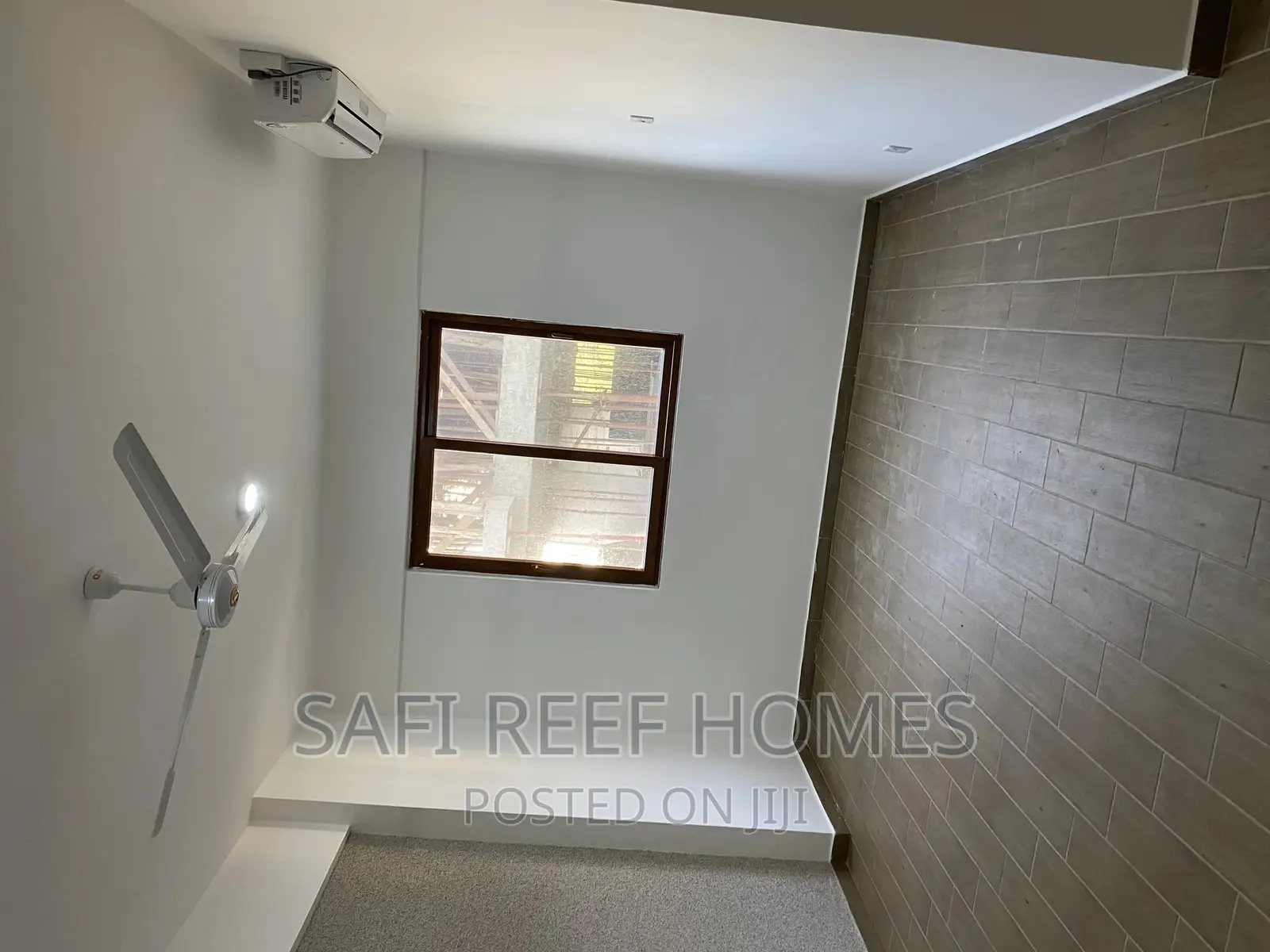 2bdrm Apartment in Nyali for rent