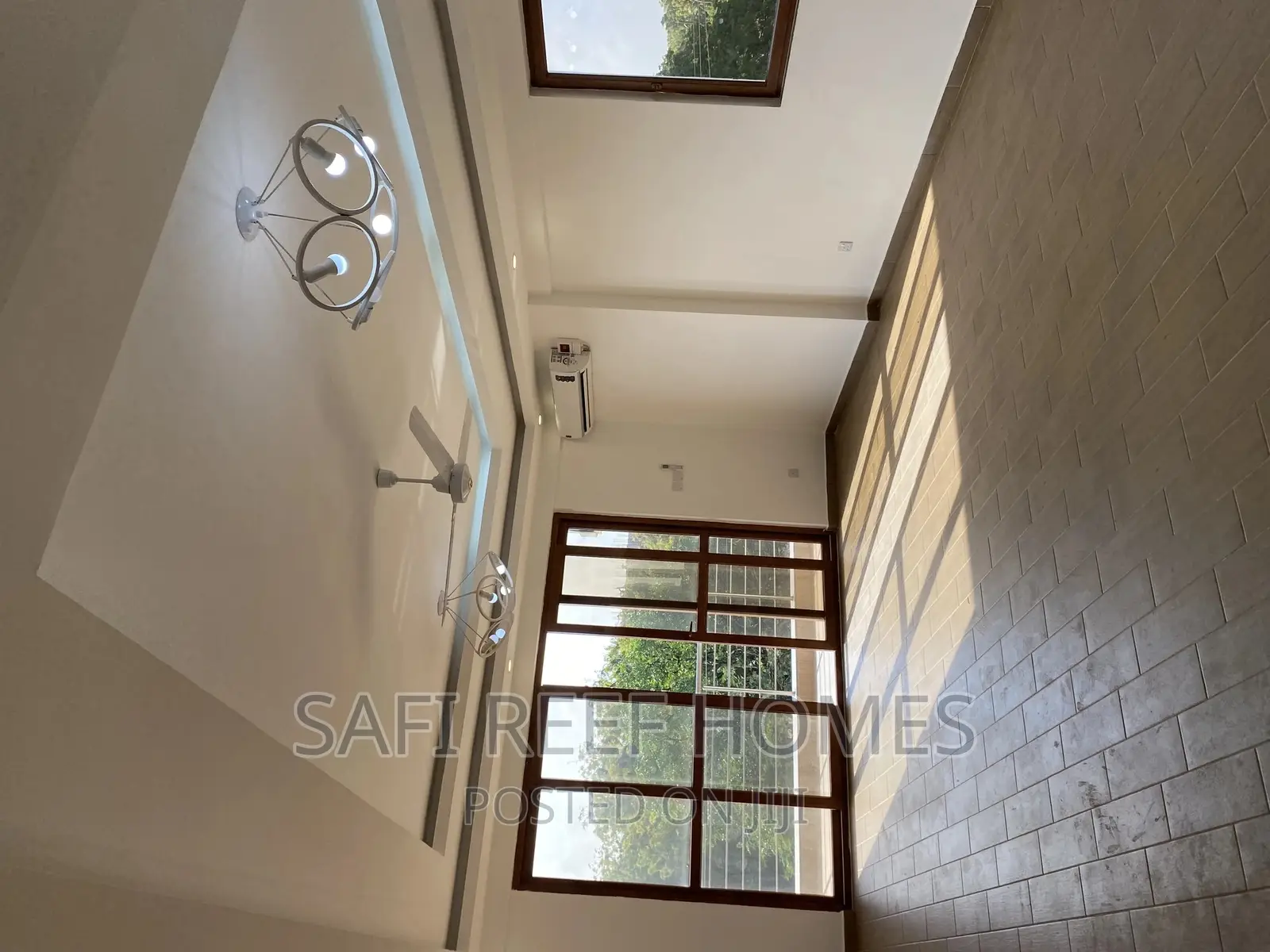 2bdrm Apartment in Nyali for rent