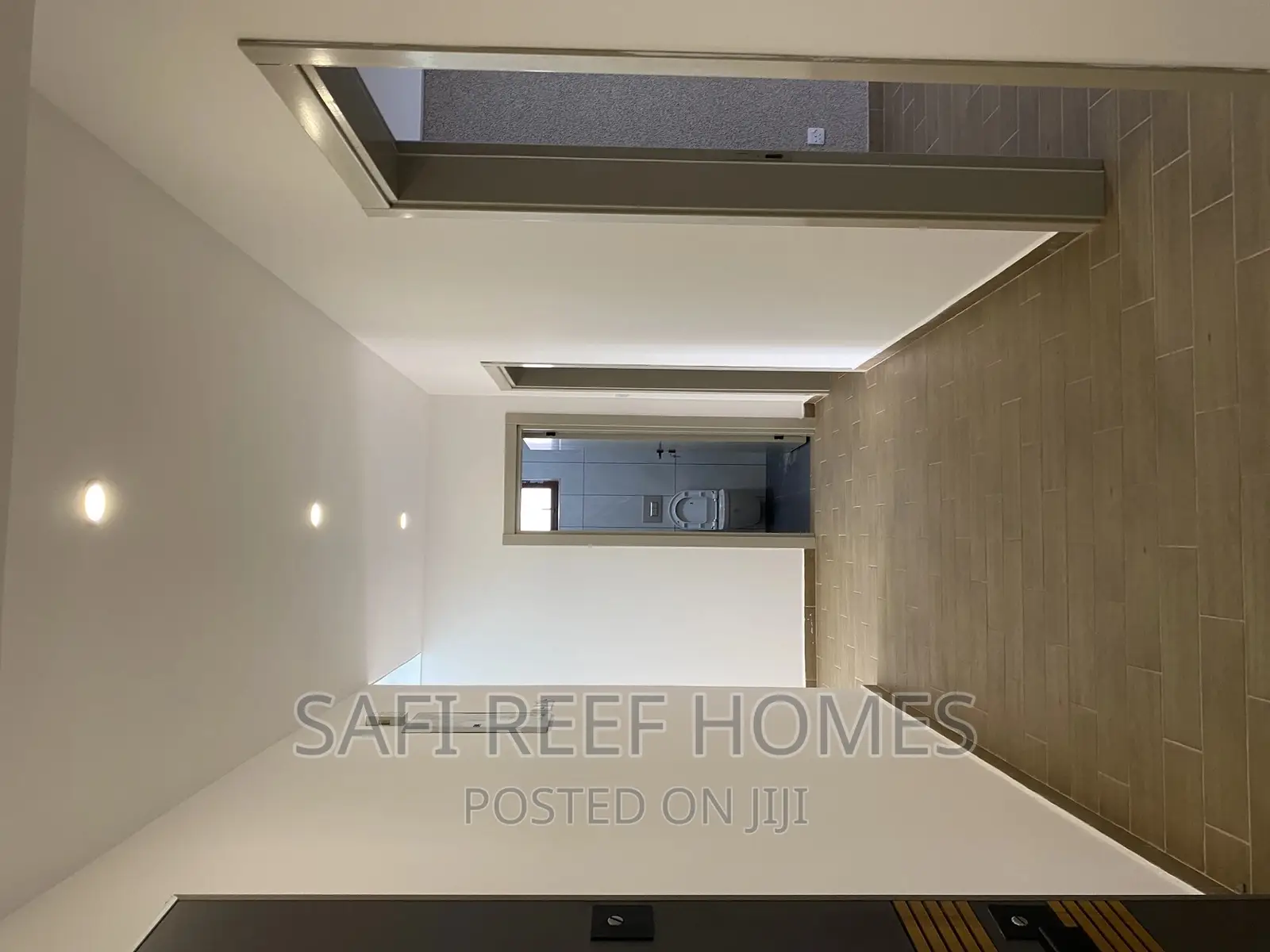 2bdrm Apartment in Nyali for rent