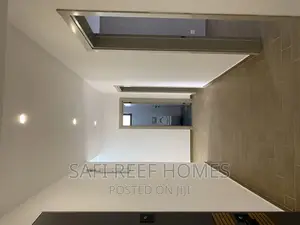 2bdrm Apartment in Nyali for rent