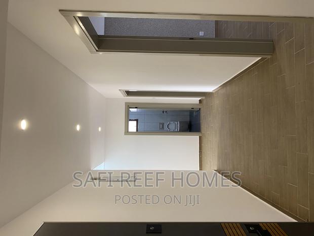 2bdrm Apartment in Nyali for rent - thumbnail 5