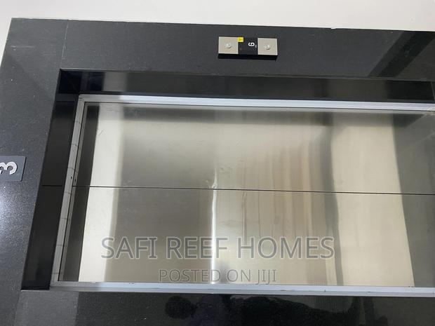 2bdrm Apartment in Nyali for rent - thumbnail 4