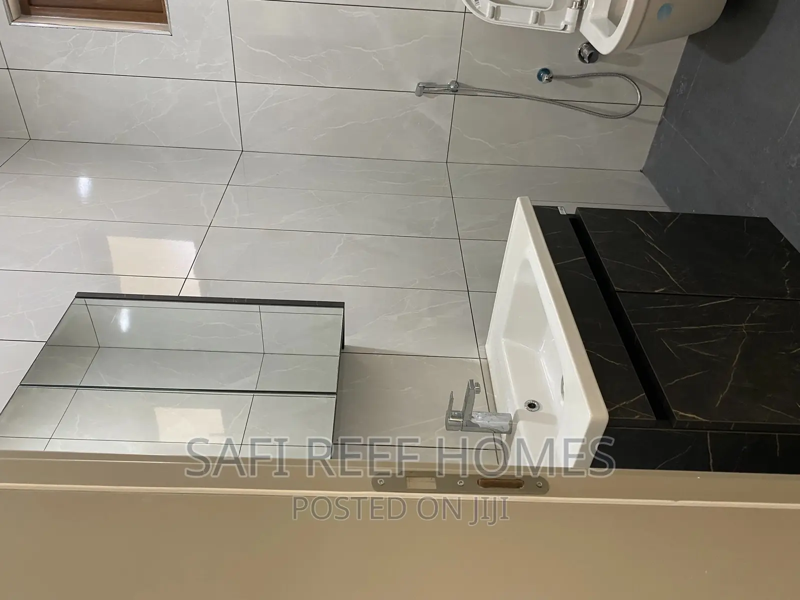 2bdrm Apartment in Nyali for rent