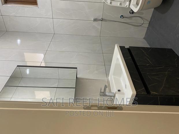 2bdrm Apartment in Nyali for rent - thumbnail 19