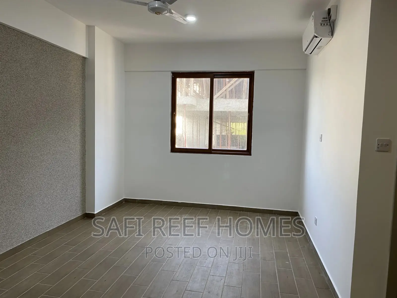 2bdrm Apartment in Nyali for rent