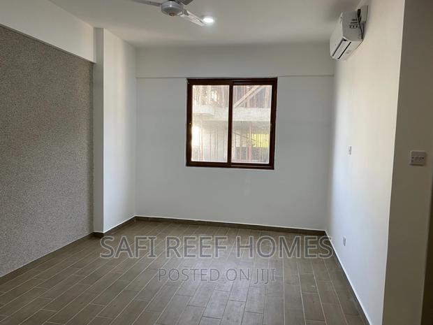 2bdrm Apartment in Nyali for rent - thumbnail 9
