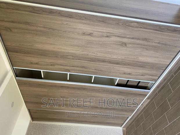 2bdrm Apartment in Nyali for rent - thumbnail 12