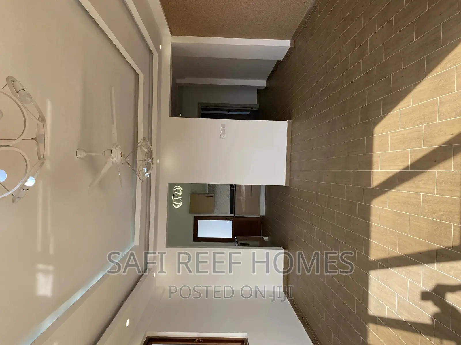2bdrm Apartment in Nyali for rent