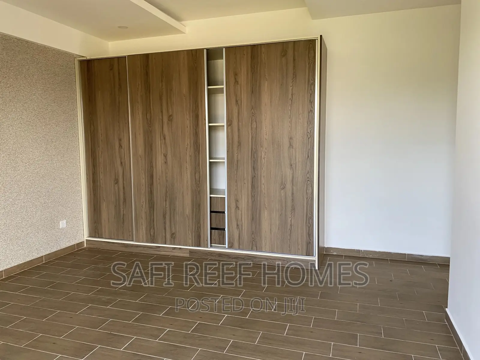 2bdrm Apartment in Nyali for rent
