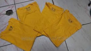 Jute Bags With Coprate Branding - thumbnail 2