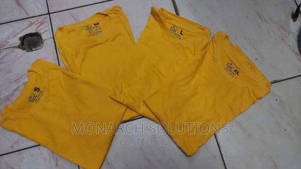 Jute Bags With Coprate Branding - main view