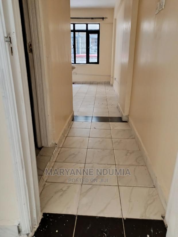 1bdrm Apartment in South B for rent - thumbnail 9