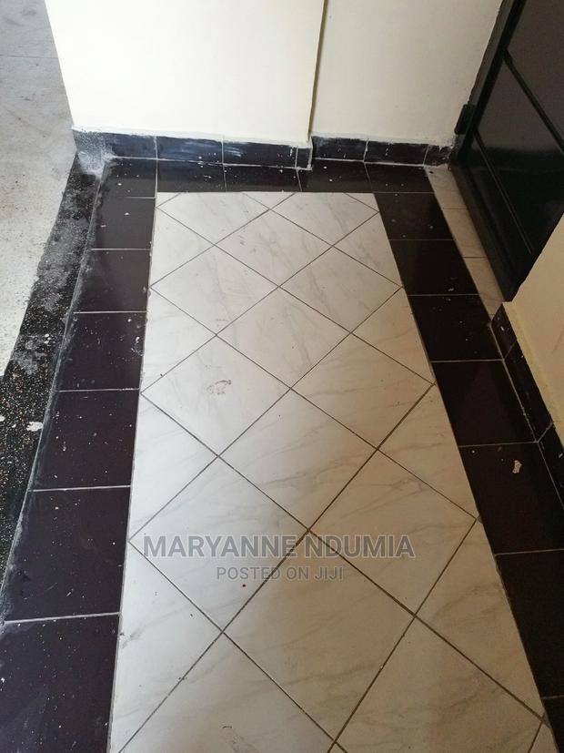 1bdrm Apartment in South B for rent - thumbnail 7