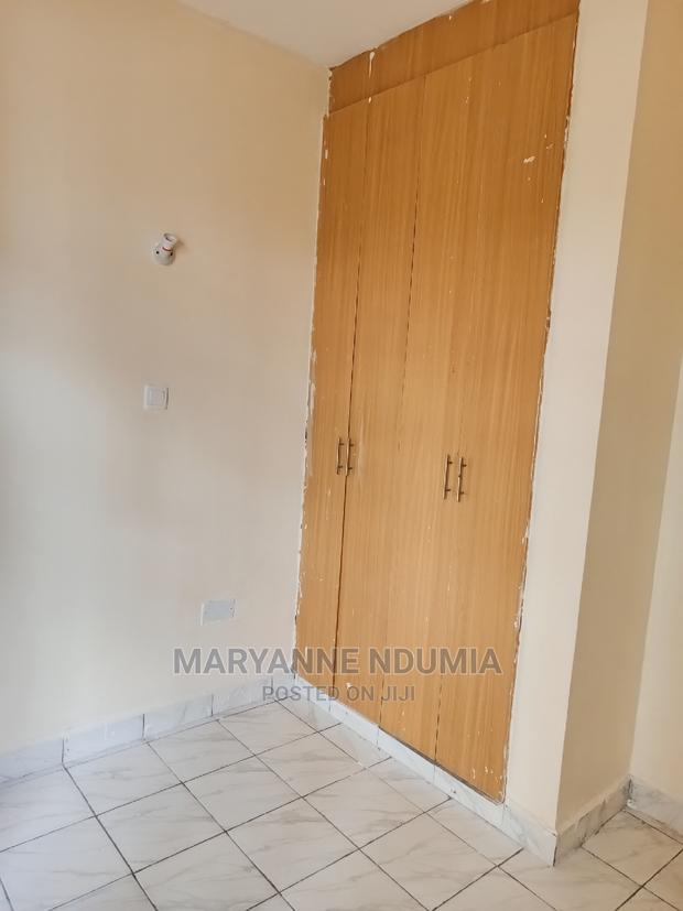 1bdrm Apartment in South B for rent - thumbnail 10