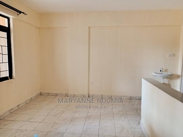 1bdrm Apartment in South B for rent - thumbnail 11