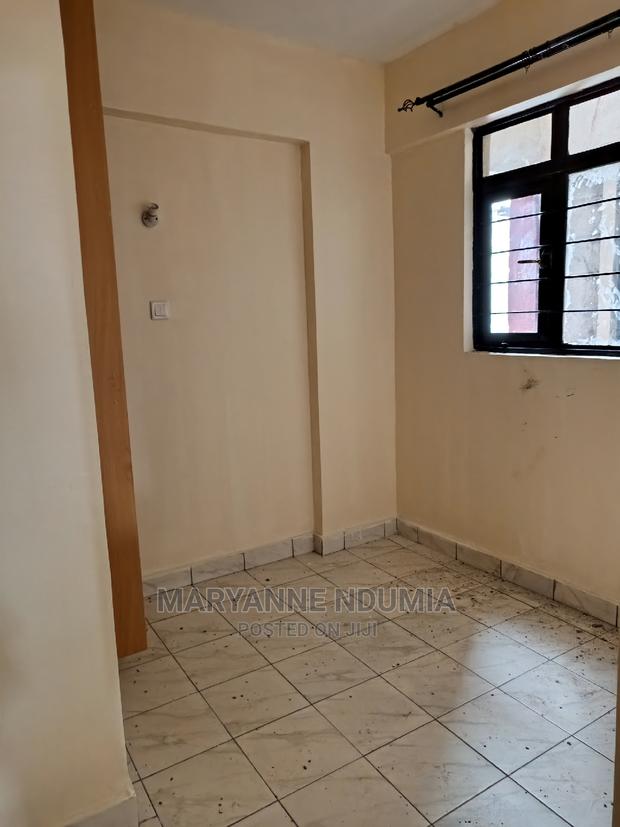 1bdrm Apartment in South B for rent - thumbnail 12