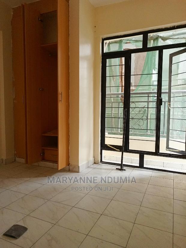 1bdrm Apartment in South B for rent - thumbnail 8