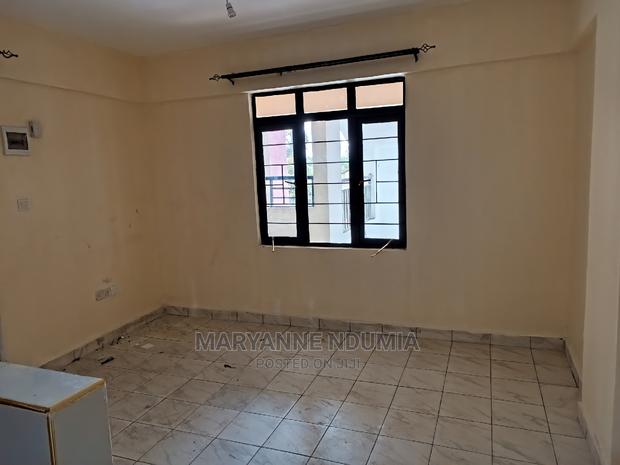 1bdrm Apartment in South B for rent - thumbnail 13