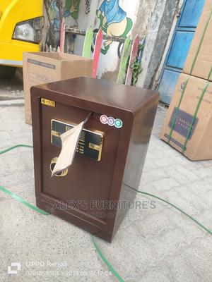 Money Safe Box Safe Box Safe Boxes Safe Boxes Safe Box Safe