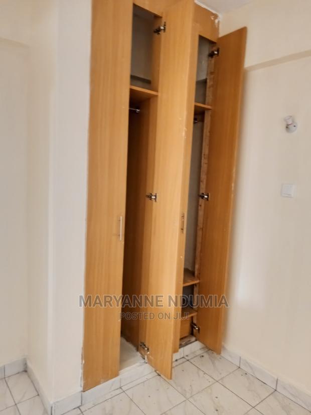 1bdrm Apartment in South B for rent - thumbnail 16