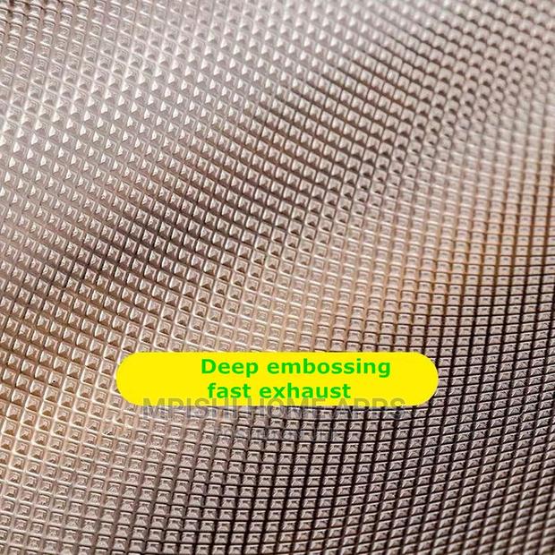 Vacuum Sealer Bags Roll - thumbnail 5