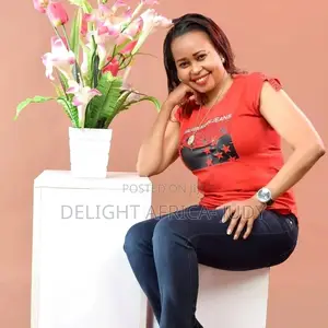 CAD, Graphic Design, Photoshop, Adobe Lightroom CAD, Classes