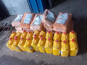Sikaseal 105 Suppliers in Kenya.