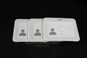 Executive Card Holders