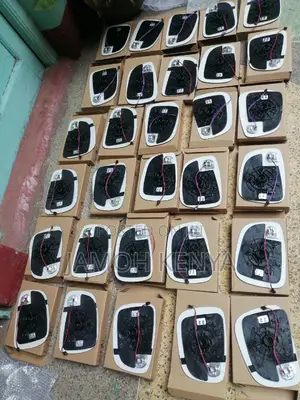 Sidemirror,Mazda, Cx5, Axela 2014, Atenza,