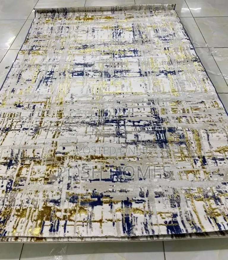 Quality Home Carpets