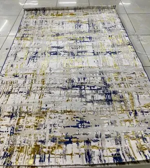 Quality Home Carpets