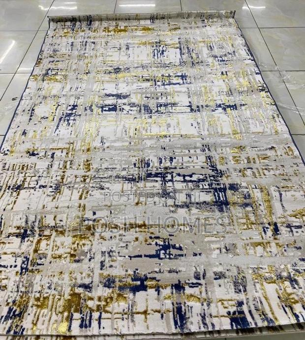 Quality Home Carpets