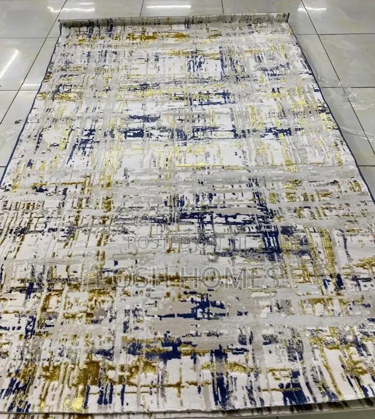 Quality Home Carpets