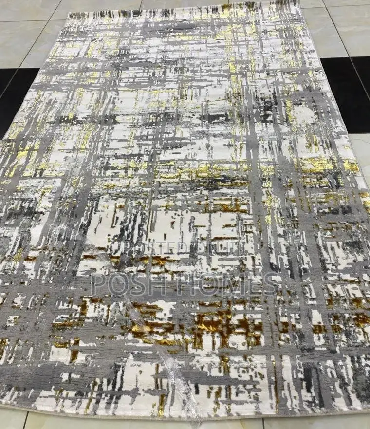 Quality Home Carpets