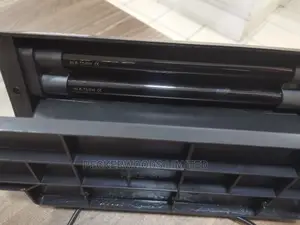 Quality TK - 2028 Money Detector