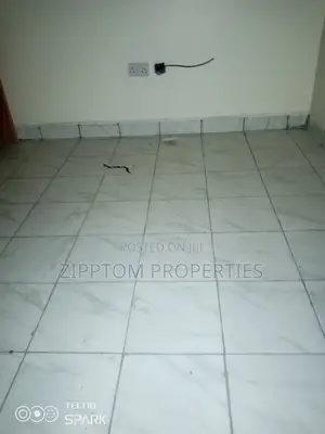 1bdrm Apartment in South B for rent