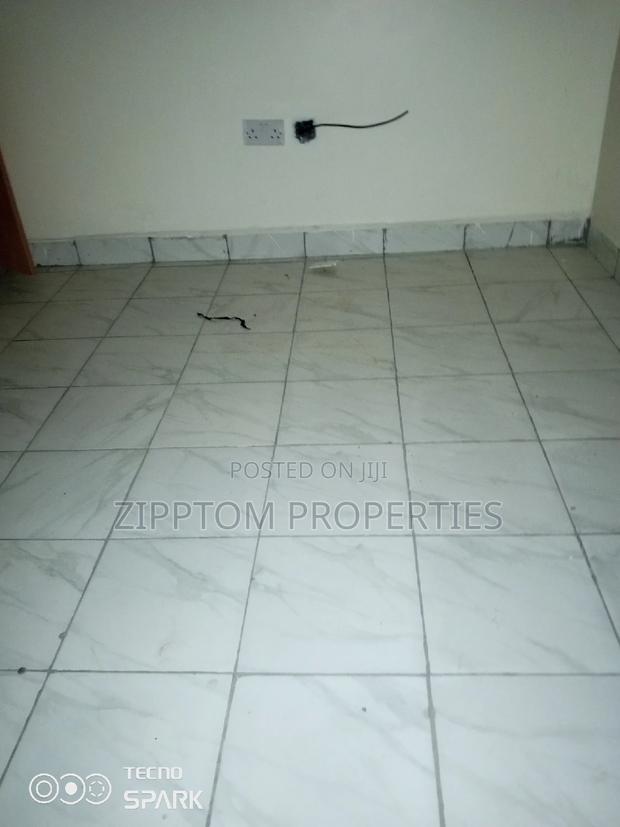 1bdrm Apartment in South B for rent - thumbnail 3