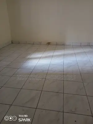 1bdrm Apartment in South B for rent