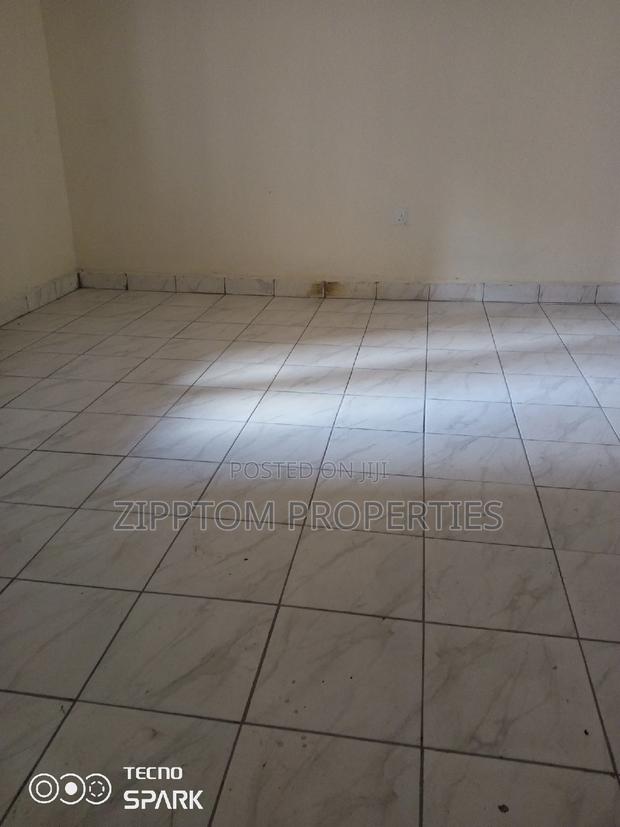 1bdrm Apartment in South B for rent - thumbnail 4
