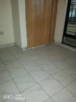 1bdrm Apartment in South B for rent