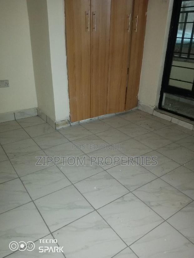 1bdrm Apartment in South B for rent - thumbnail 5